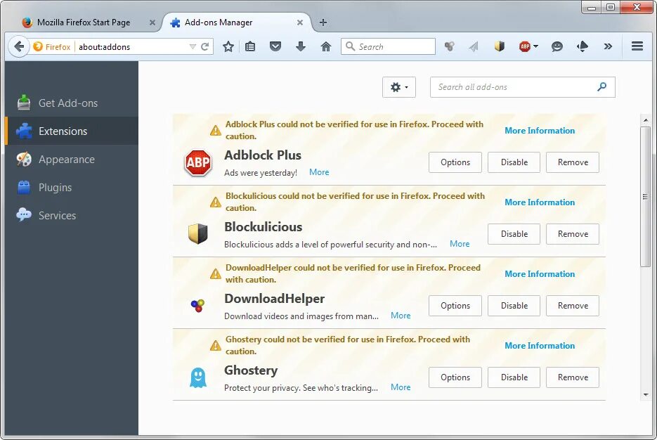 Firefox Addons. Addons.Mozilla темы. Download Helper Mozilla Firefox. Firefox 2.0. Firefox plugins