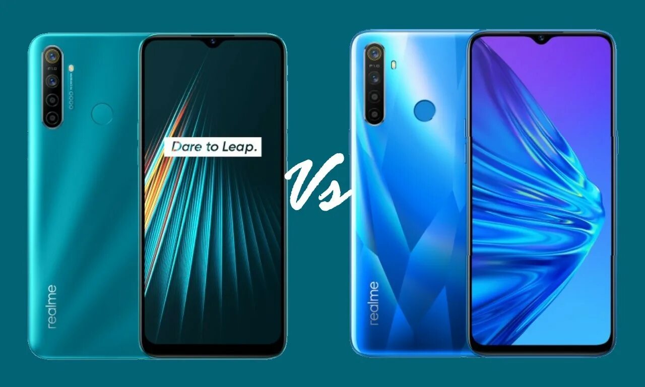 Poco и realme сравнение. РЕАЛМИ 5i. Realme 5. Realme c5. Realme i6 2021.