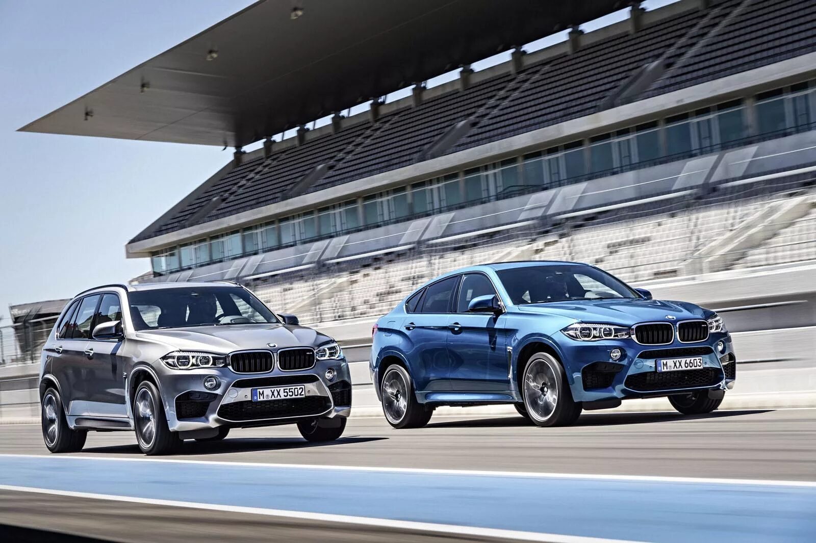 Bmw x5 f85. Bmw x5m f85 black. 1 5x m 5x m. Bmw x5 f85 black. бмв x5 f15.