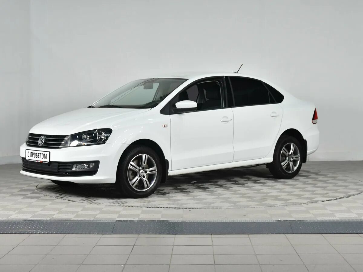 Фольксваген поло купить в нижнем. Volkswagen Polo 5 Рестайлинг. Volkswagen Polo v Рестайлинг. Фольксваген поло 5 Рестайлинг. VW Polo 5 Рестайлинг.