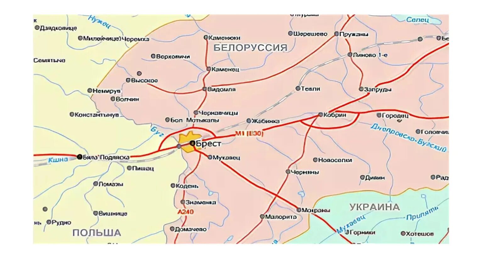 Брест какая страна. Брестская крепость на карте России где находится. Брестская крепость где находится на карте Страна и город. Брестская крепость где находится на карте. Брестская крепость на карте Белоруссии.