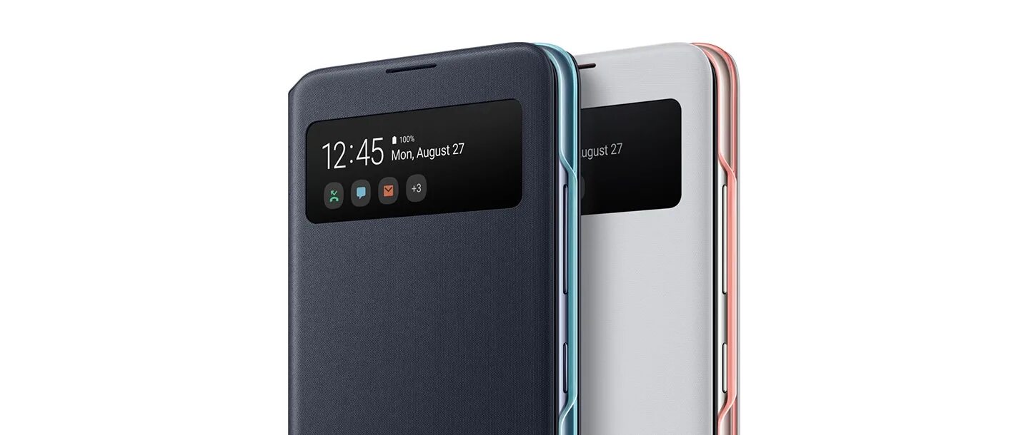 Samsung smart view wallet для galaxy a34. Galaxy a51 чехол книжка. samsung a51 умный чехол. samsung a51 чехол оригинальный. умный чехол galaxy a 51.