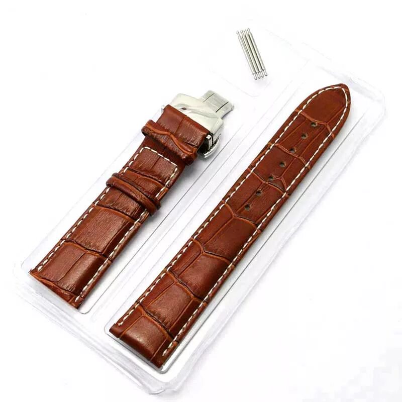 ремешок омега 22 мм с клипсой. ремешок на часы savage sc35302s. стенд для часовых ремешков. кожа крокодила ремень chasi. ремешок jacques lemans 1-1463v.