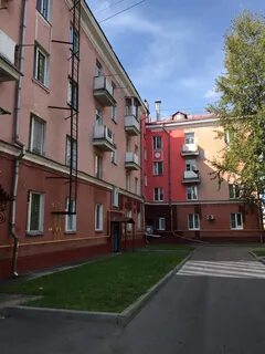 Больница 49