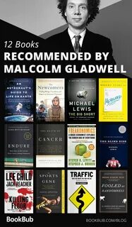 Recommend books