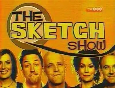 Омар стс. Скетч шоу это. 6 кадров логотип. Российские скетч шоу. Скетч шоу.