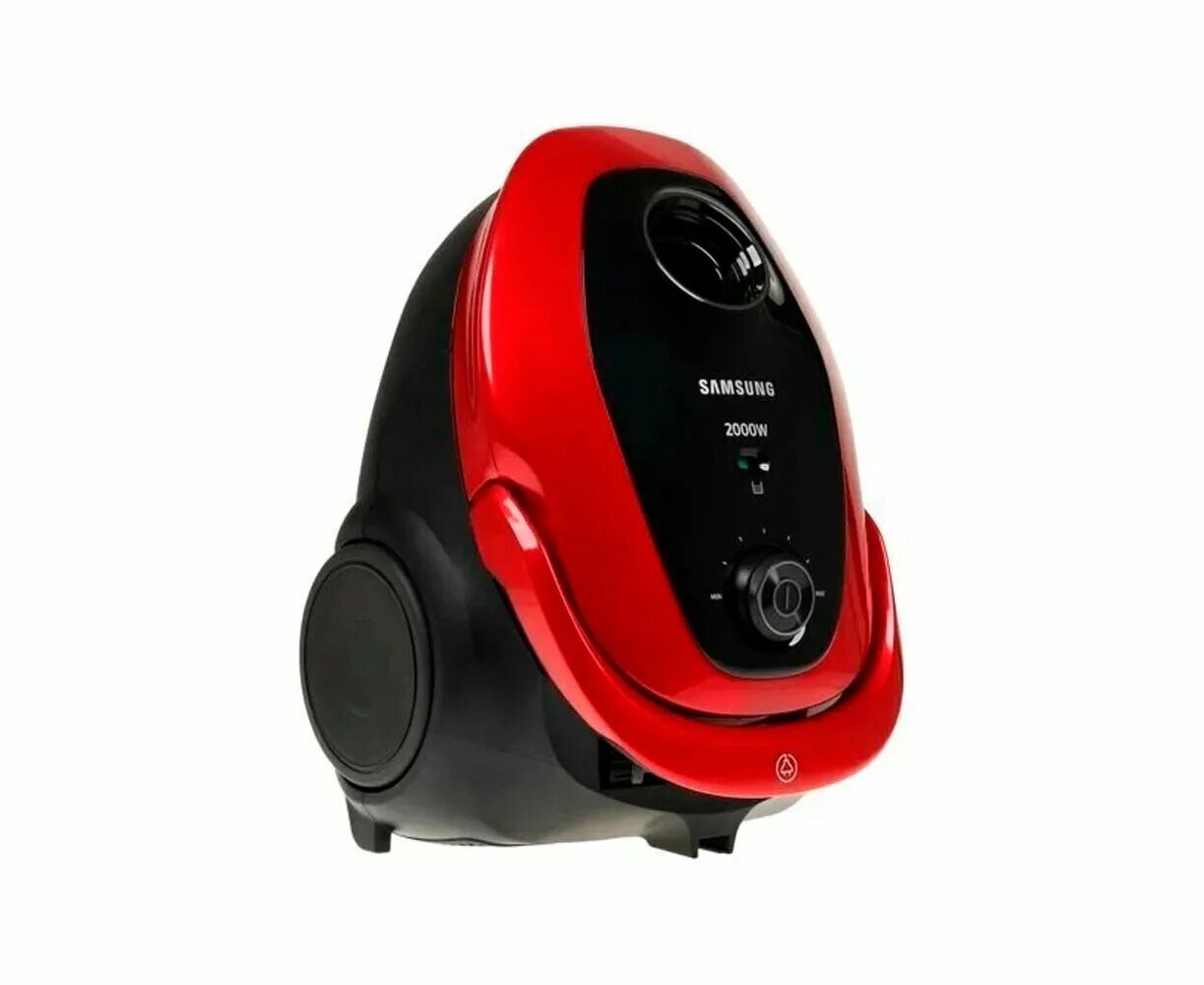 Пылесос samsung sc20m257awr. Samsung sc20m257awr красный. пылесос samsung sc20m257awr красный. vc20m257awrev.