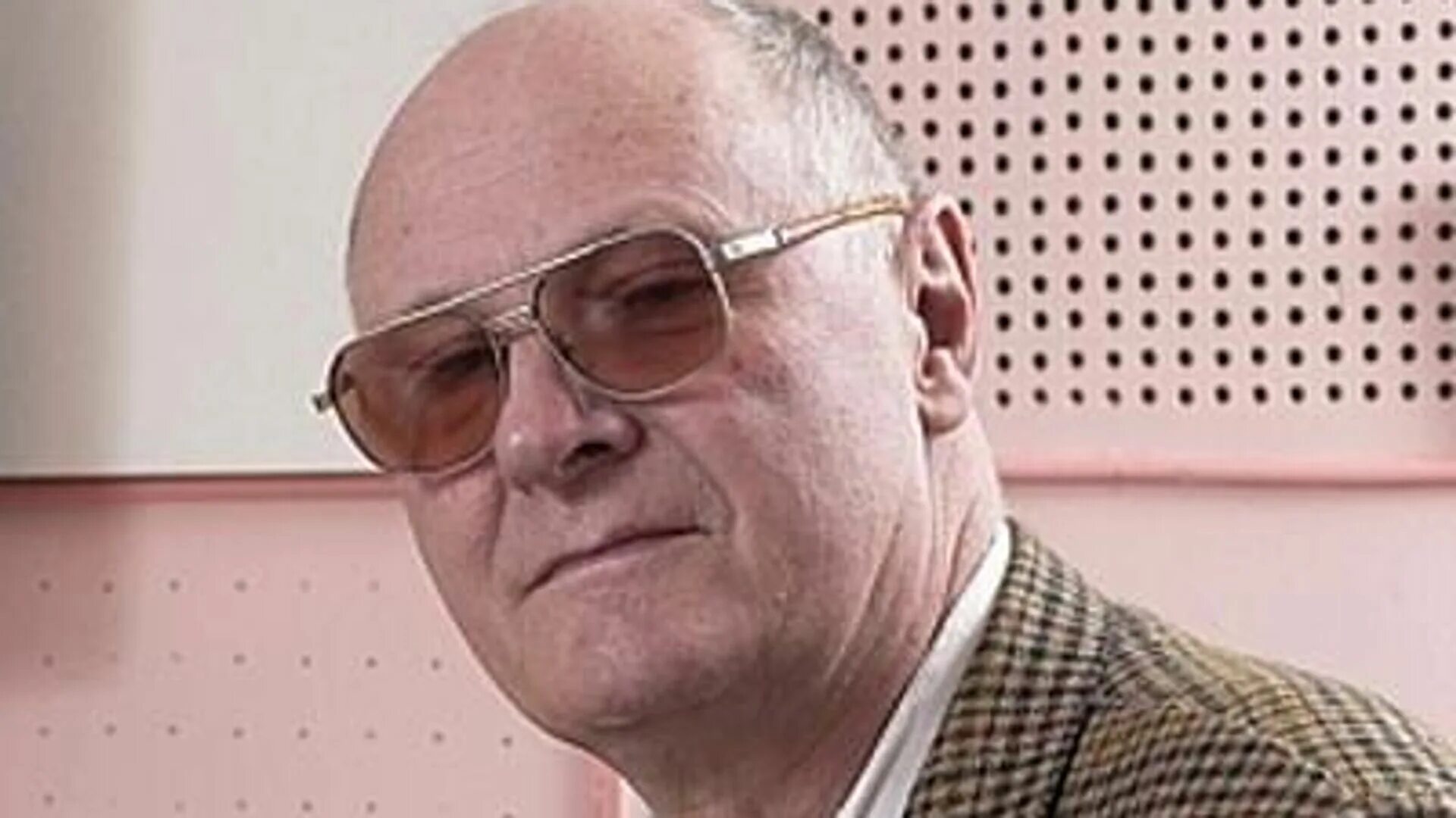 Владимир львович писаревский. Писаревский комментатор. Владимир писаревский комментатор. Писаревский комментатор. Писаревский комментатор.