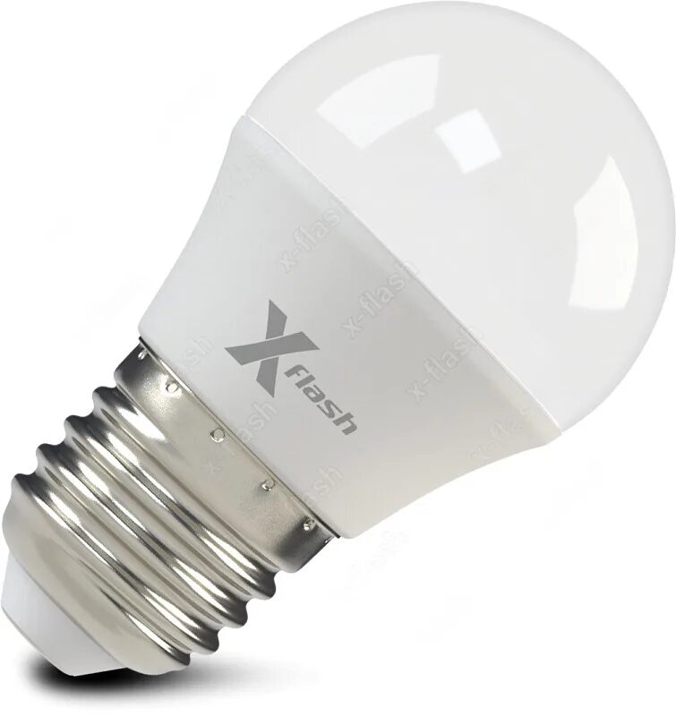 Светодиодная лампа lm-lbl 16w 6500k e27. Led лампы m8pro. Лампа светодиодная с усами. Led лампа m2p. Led лампа m2p.