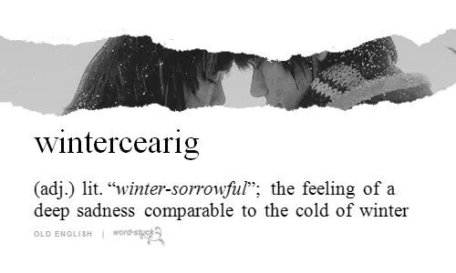 Eclipse bxnostown sadnation. This cold feeling. This cold feeling. Творчество so cold искусство. This cold feeling.