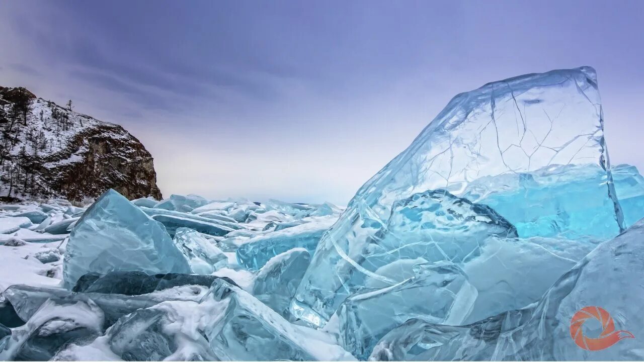 Первозданная вода. Торосы на Байкале. Глыбы льда Байкал. Торосы в Арктике. Лед Байкала Торосы.