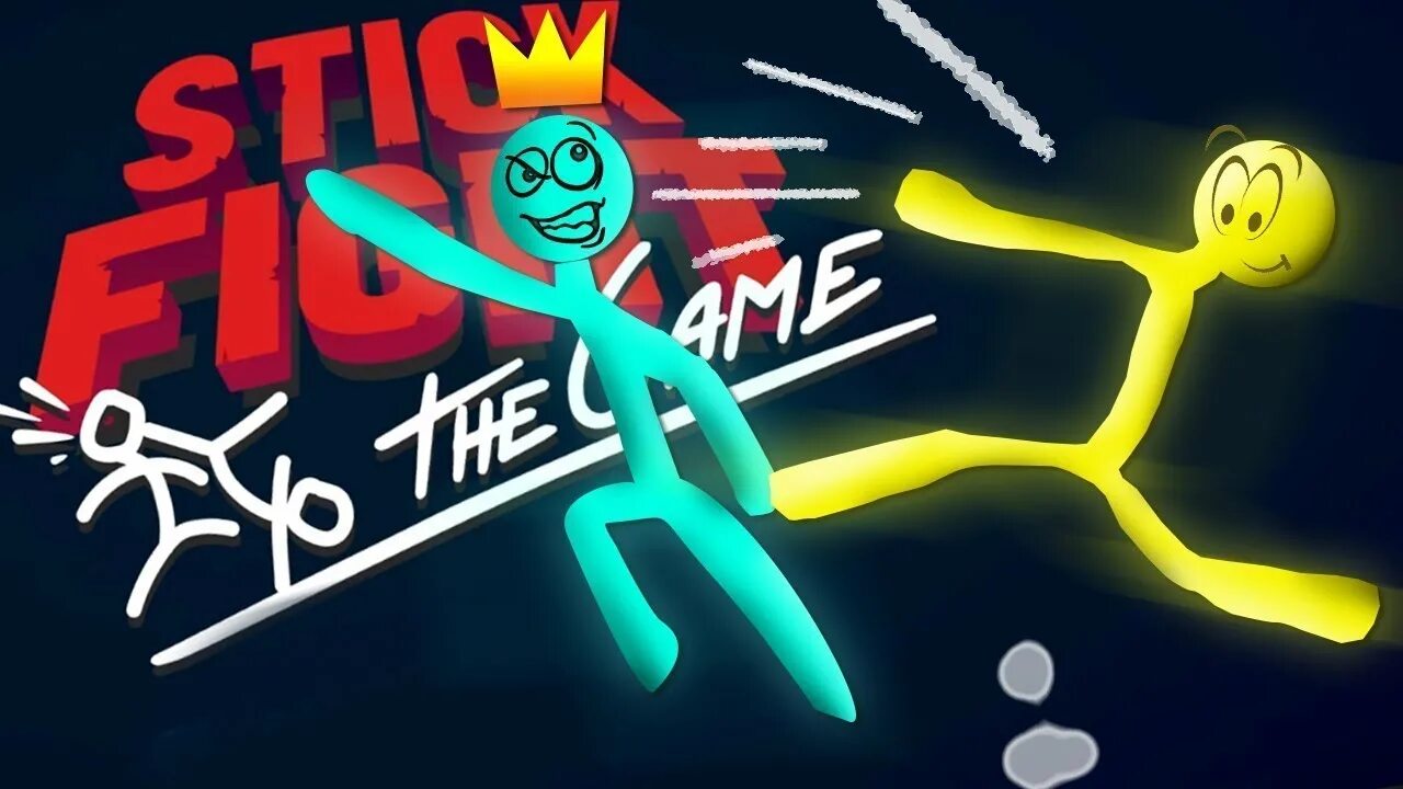 Stick stick move move. Гейм стик. sticks игра. игры тв стик. stick fight.