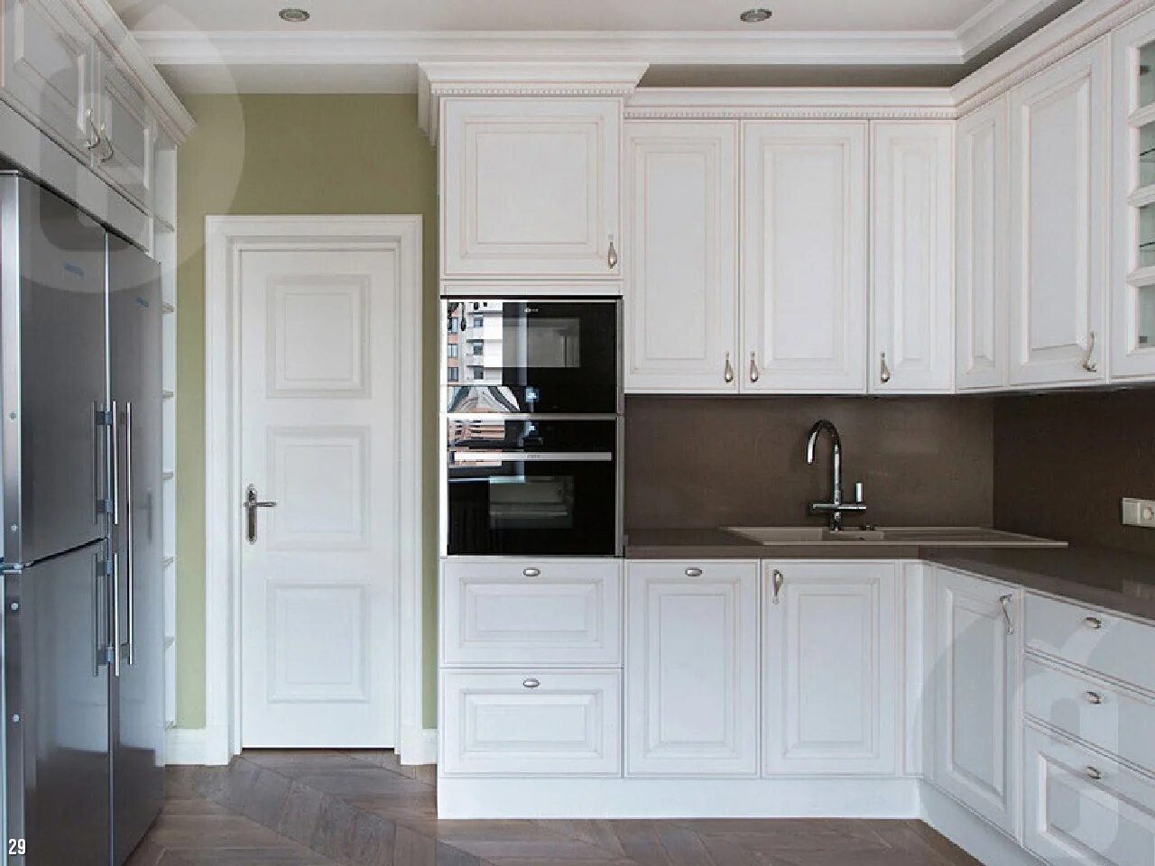 кухня икеа веддинге белый. кухонный гарнитур cjc ntrkzysvb afcflfvb. белые кухонные дверцы. икеа кухня метод будбин белый. икеа метод будбин белый.