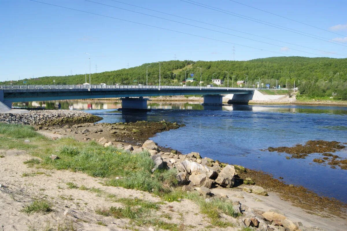 Река тулома. Река тулема. Тулома мурманская. Река тулема. Река тулома.