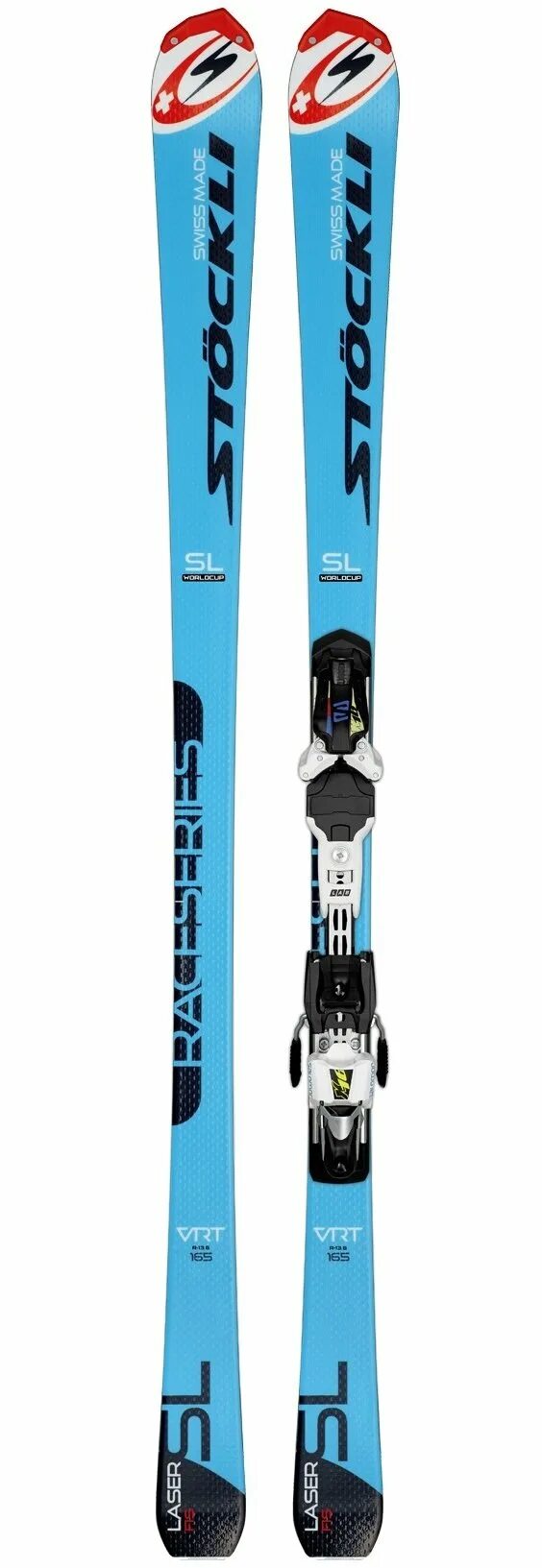 Лыжи blizzard sl 125. Горные лыжи stockli laser 165. Горные лыжи sl fis. Rossignol hero fis sl 165. Горные лыжи rossignol open 200.