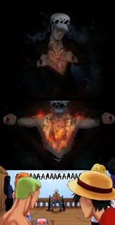 Ло 0
