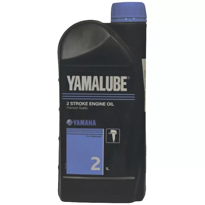 Yamalube 2m TC-w3. Масло Yamalube Marine Mineral (2х тактное) (5л). Моторное масло Yamalube 2 для лодочных. Масло моторное Yamalube 2-m TC-w3 (1 л). Масло для лодочного мотора ямалюб