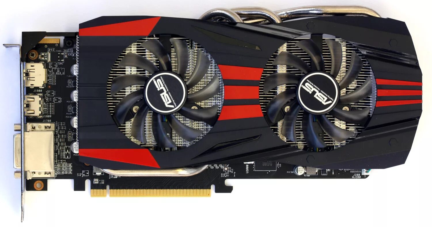 Асус r9 270x. AMD r9 270x. Видеокарта ASUS AMD r9 200. ASUS r9 200 Series 2gb.