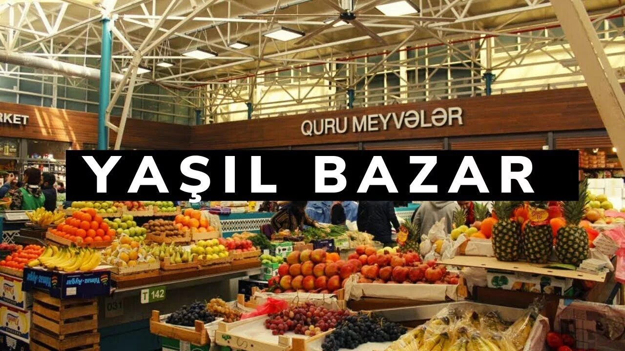 Рынок в баку продуктовый. Хит базар. Индия мумбаи рынок. Яшыл базар в баку. Рынок летом.