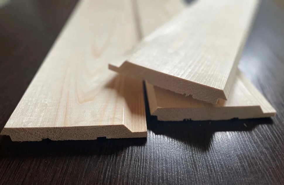 Имитация бруса с шипом 8мм. Скандинавская фасадная доска uyv. Фасадная доска скандинавский профиль. Имитация бруса профиль скандинавия. Тонкопиленная фасадная доска.