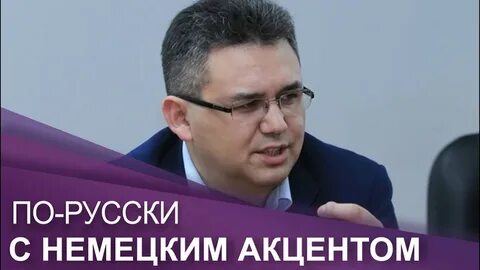 Галлямов ютуб последнее