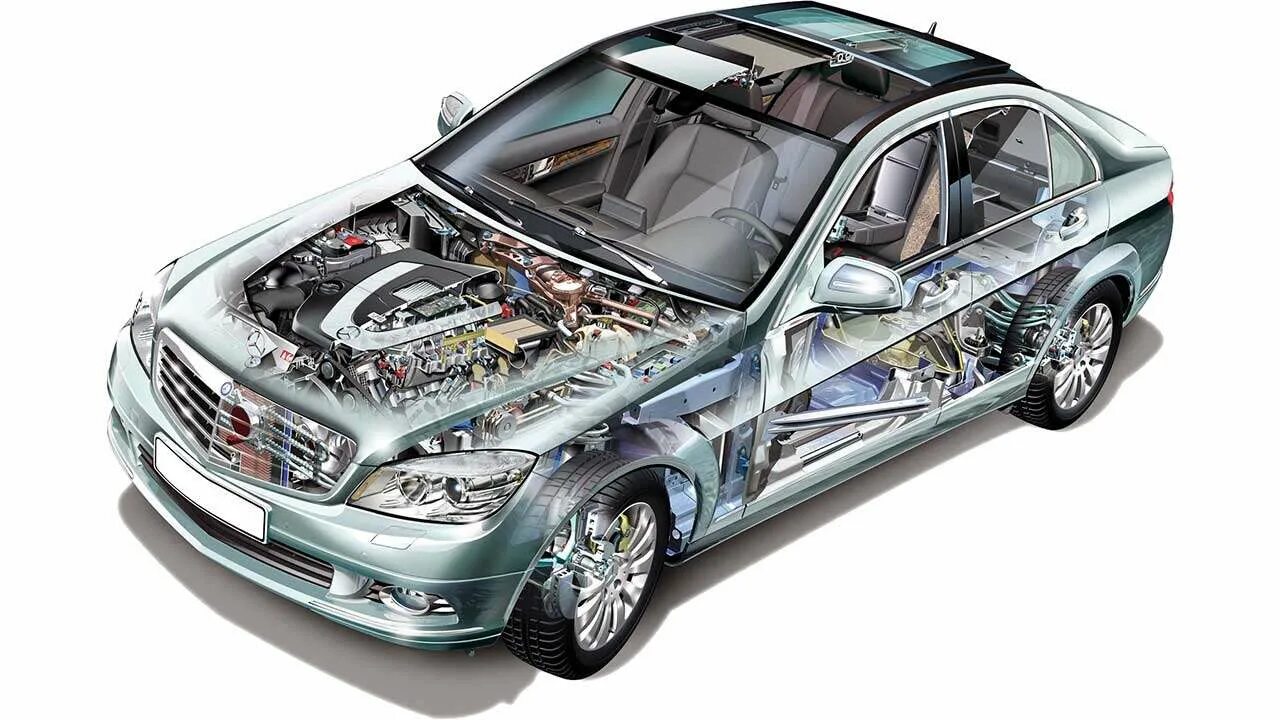 Ноускат w212 рестайлинг. Mercedes benz sl r129. Автомобиль запчасти мерседес. Автомобиль запчасти мерседес. Кузов структура w212.