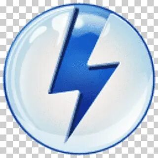Daemon tools lite 12.1