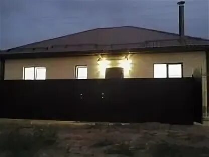 Авито волгоградская область город волжский