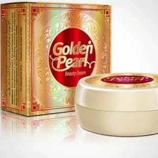 Крем pearl cream
