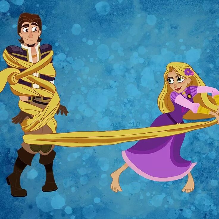 Tangled up in bad things. Tangled the series рапунцель. кассандра рапунцель. рапунцель 2. рапунцель сурепица.