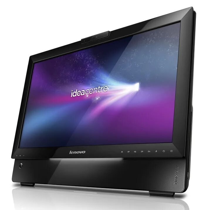 Моноблок без ос. IDEACENTRE a700. Моноблок Lenovo a700. Lenovo IDEACENTRE a700. Lenoca idea Centre a700.