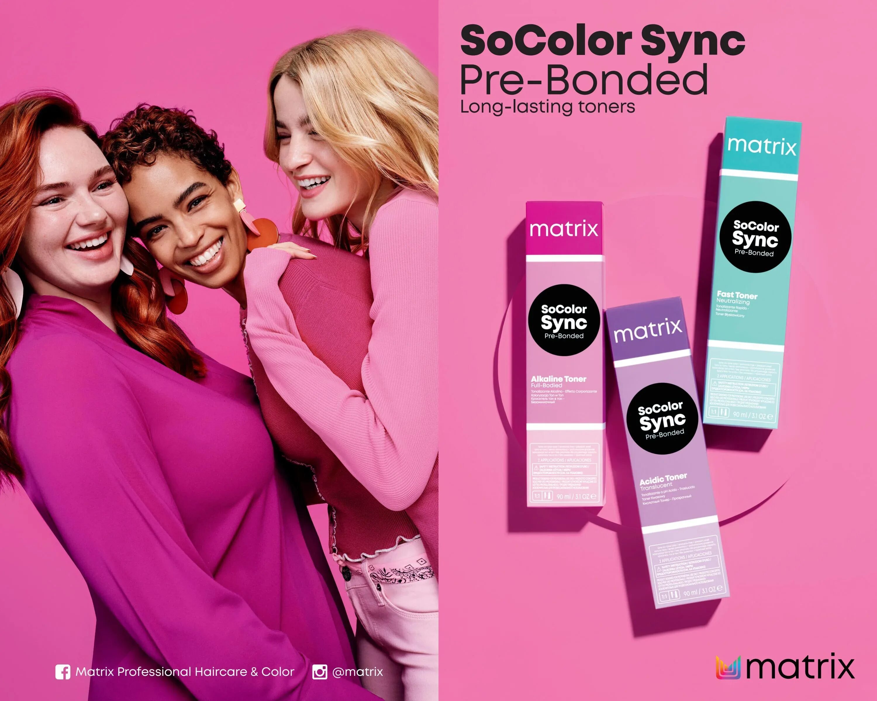 Pre sync. Socolor sync pre-bonded fast toner. socolor sync alkaline toner matrix 10a. matrix socolor реклама. матрикс socolor sync pre-bonded палитра.