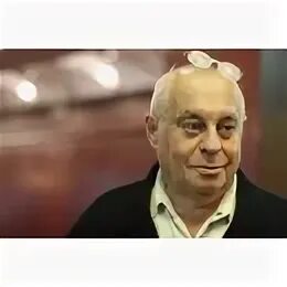 Марка григорьевича розовского
