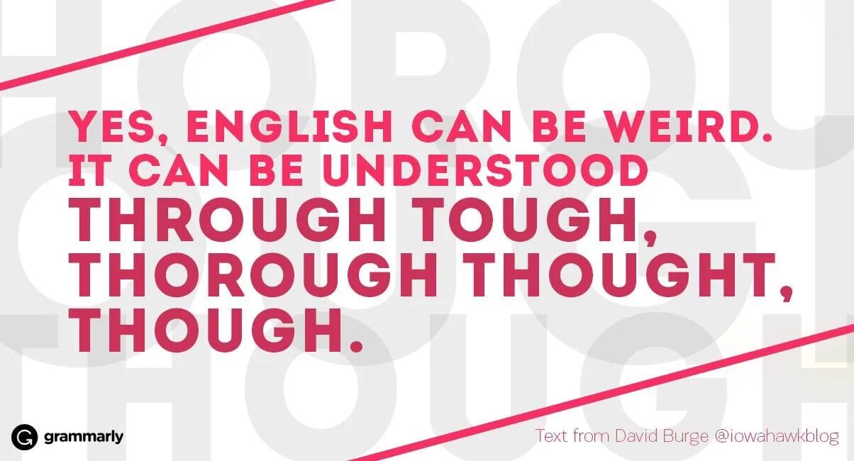 Though yet. Through tough thorough thought. through tough thorough thought though. thought through thorough thought мем. слова thought thought through.