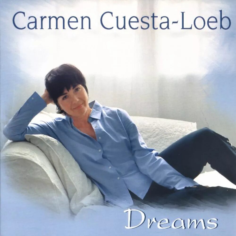 Кармен куэста лоэб фото. Carmen cuesta-loeb dreams. Кармен куэста лоэб фото. Кармен куэста лоэб фото. Carmen cuesta-loeb until.