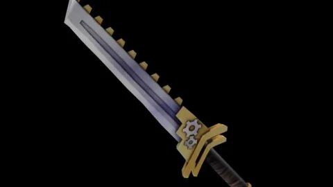 Clockwork 2