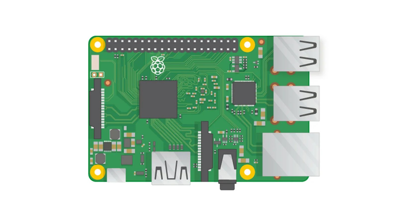 Pai 4g 4g. Raspberry Pi 4 схематично. Raspberry Pi 4 PNG. Raspberry Pi 4 без фона. Распберри Пай лого.