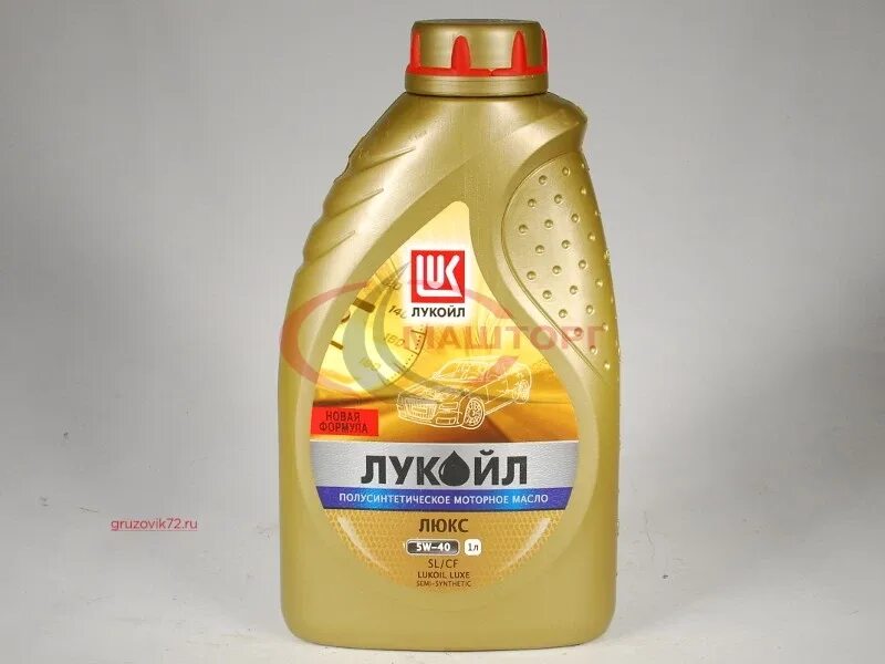 Lukoil luxe 10w-40. Обзор моторных масел лукойл. Какое масло лучше лукойл люкс или генезис. Какое масло лучше лукойл люкс или генезис. Масло генезис лукойл 5 в 40.