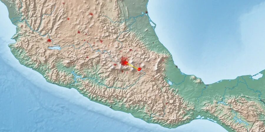 нормале атмосферное давление. нармальноеатмосверное давление. мехико густонаселенный город. мексика высота над уровнем моря. высота мексики над уровнем моря.