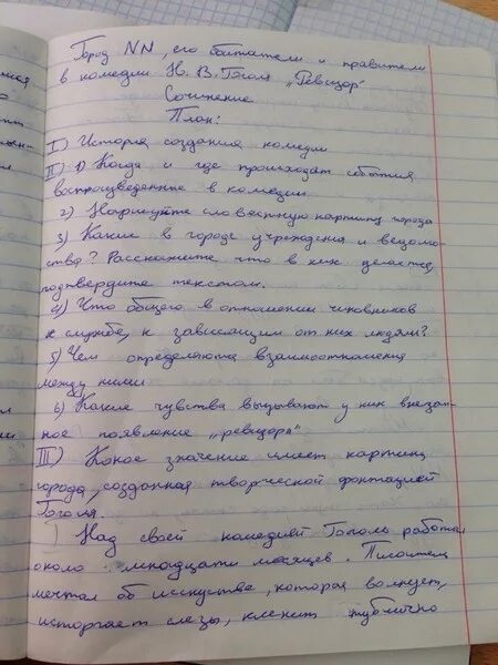 Сочинение на тему через 40. Сочинение по Ревизору. Сочинение по комедии Ревизор. Сочинение Ревизор Гоголь. Темы сочинений по Ревизору.