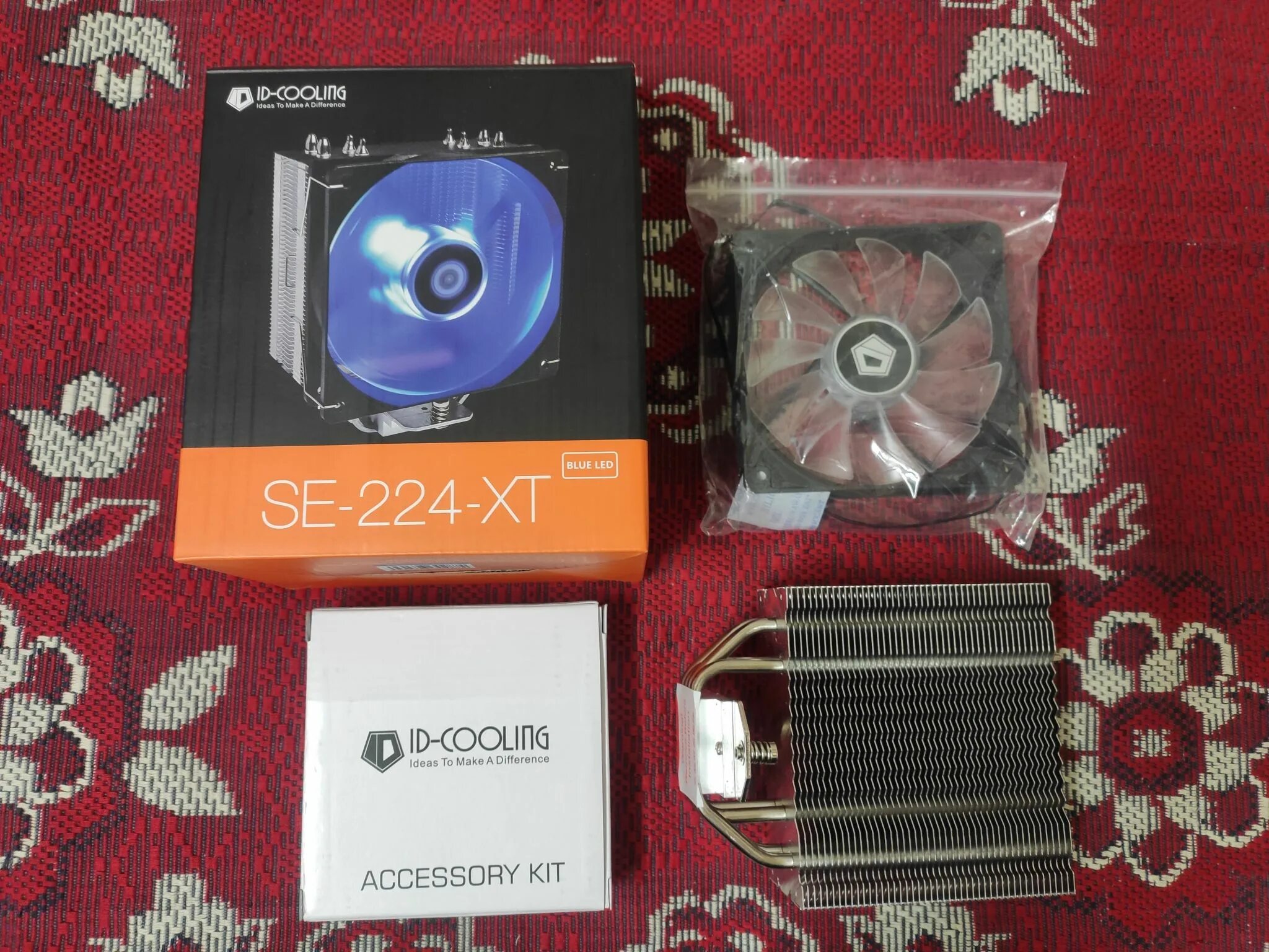 Кулер для процессора se 224 XT. CPU Cooler ID Cooling se-224xt. Кулер для процессора ID-Cooling se-224-XT Basic. Кулер для процессора ID-Cooling se-224-XT White. Кулер se 224 xt