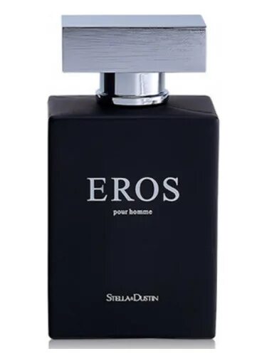 Eros electronic. Эрос рамазотти в молодости. Eros логотип. Eros electronic. Рамазотти певец.
