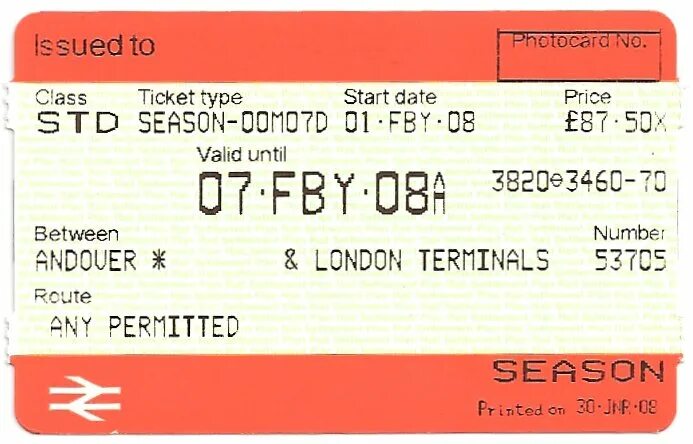 Ticket поезд. Train ticket заполненный. Train tickets uk. Train tickets pictures.