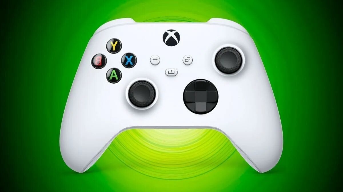 Xbox 360 Series s. Xbox x. Microsoft Xbox Series s Controller. Xbox Series XS Controller. Как открыть xbox game