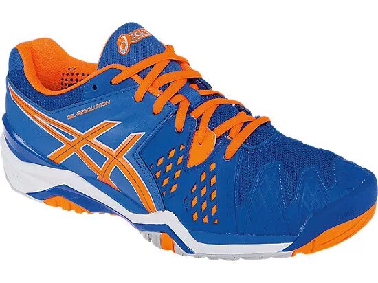 ASICS Blue Gel Tennis. ASICS Gel Resolution 6. ASICS Gel Resolution 10. Асикс кроссовки r505 y. Gel resolution