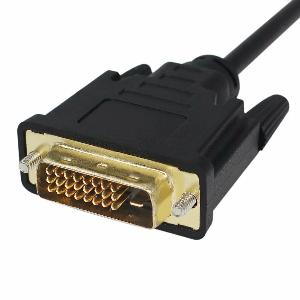 Кабель vga dvi. Переходник с ВГА на DVI. Переходник DVI-D to VGA. Переходник FINEPOWER DVI-D - VGA. Переходник DVI/VGA (29m/15f).