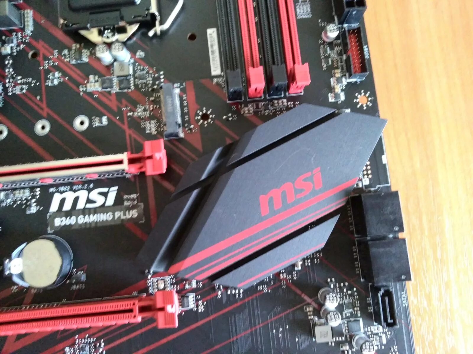 MSI b360m Gaming Plus. MSI 360 Gaming Plus. MSI b360m Gaming Plus разъемы. Материнская плата MSI b360m Gaming Plus. B360m gaming plus