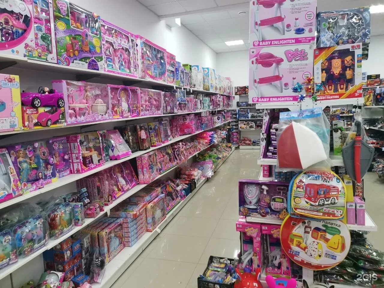 детский в ульяновске адреса. детский в ульяновске адреса. на малиновском магазин детский 3 этажный. магазин детские мечты город ульяновск адрес. детский в ульяновске адреса.