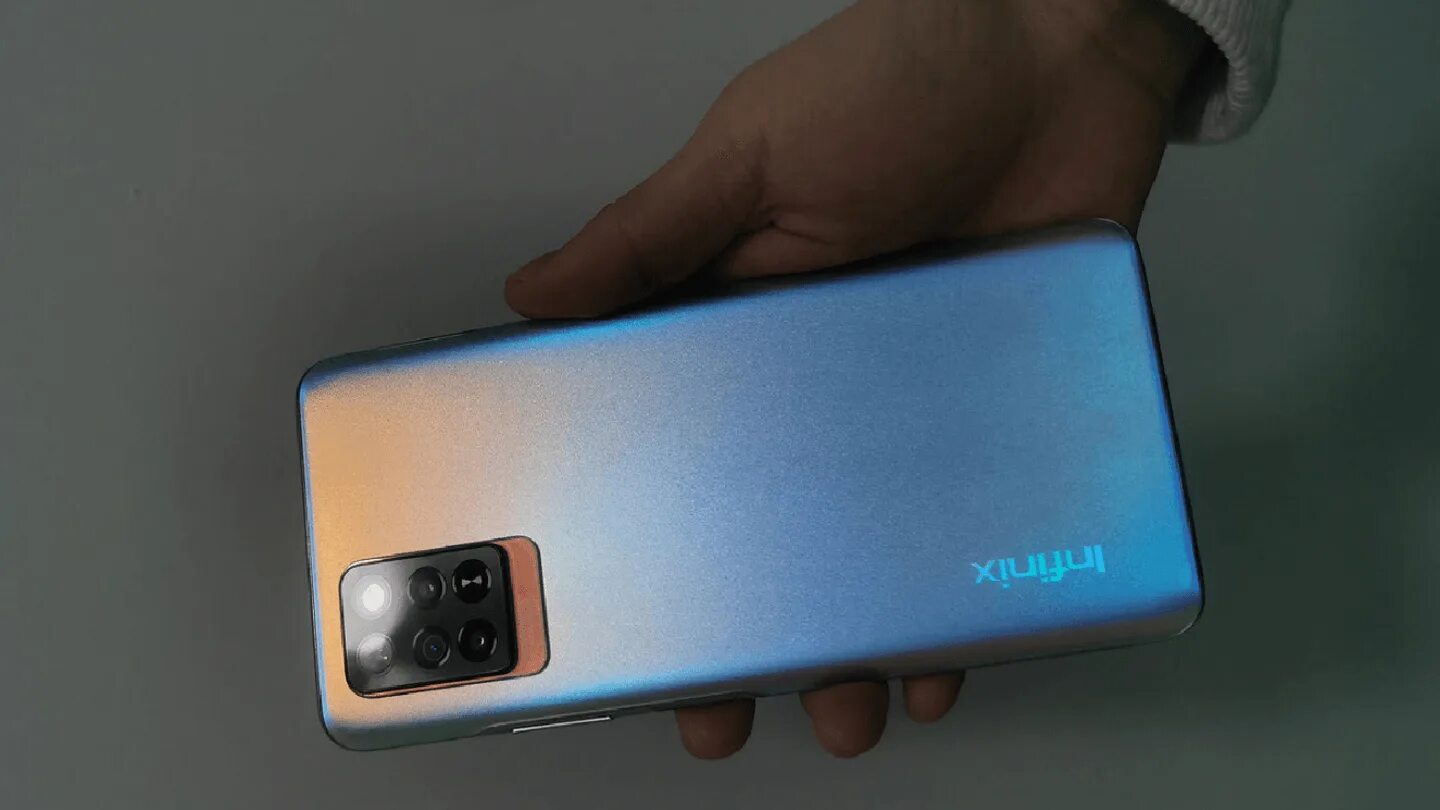 Инфиникс ноут 30 ай. Смартфон infinix note 10. инфиникс note 10 pro. infinix note 10 pro 8/128gb, x695c. смартфон infinix note 10 pro 8/128gb, x695c, фиолетовый.