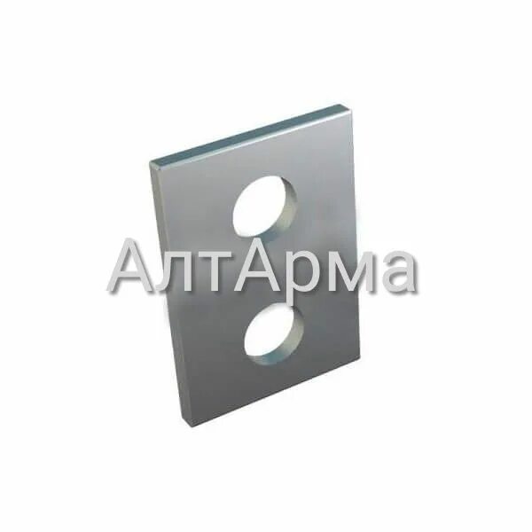 10300125 мастак оправка поршневых колец, 53-125 мм мастак 103-00125. 104-01. 103 125. 103-01. 103-01.